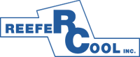 Reefercool | Carrier Authorized Dealer serving South Florida Region