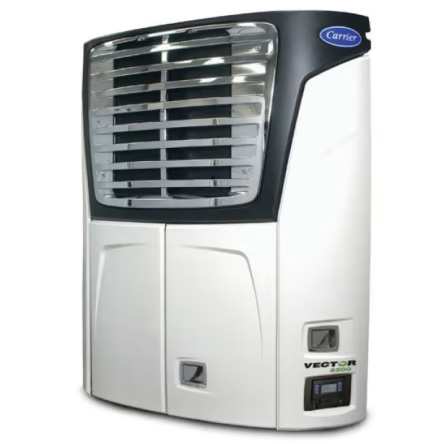 Vector™ 8500 Trailer Refrigeration Unit